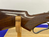 Davide Pedersoli 1886 Sporting .45-70 26" *PREMIUM CASE COLOR HARDENEDING*
