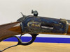 Davide Pedersoli 1886 Sporting .45-70 26" *PREMIUM CASE COLOR HARDENEDING*