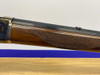 Davide Pedersoli 1886 Sporting .45-70 26" *PREMIUM CASE COLOR HARDENEDING*