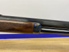 Davide Pedersoli 1886 Sporting .45-70 26" *PREMIUM CASE COLOR HARDENEDING*