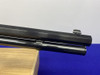 Davide Pedersoli 1886 Sporting .45-70 26" *PREMIUM CASE COLOR HARDENEDING*