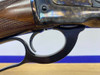 Davide Pedersoli 1886 Sporting .45-70 26" *PREMIUM CASE COLOR HARDENEDING*