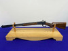 Davide Pedersoli 1886 Sporting .45-70 26" *PREMIUM CASE COLOR HARDENEDING*
