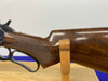 Davide Pedersoli 1886 Sporting .45-70 26" *PREMIUM CASE COLOR HARDENEDING*