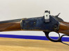 Davide Pedersoli 1886 Sporting .45-70 26" *PREMIUM CASE COLOR HARDENEDING*