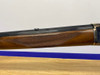 Davide Pedersoli 1886 Sporting .45-70 26" *PREMIUM CASE COLOR HARDENEDING*