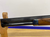 Davide Pedersoli 1886 Sporting .45-70 26" *PREMIUM CASE COLOR HARDENEDING*