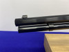 Davide Pedersoli 1886 Sporting .45-70 26" *PREMIUM CASE COLOR HARDENEDING*