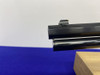 Davide Pedersoli 1886 Sporting .45-70 26" *PREMIUM CASE COLOR HARDENEDING*