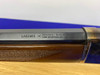 Davide Pedersoli 1886 Sporting .45-70 26" *PREMIUM CASE COLOR HARDENEDING*