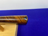 Davide Pedersoli 1886 Sporting .45-70 26" *PREMIUM CASE COLOR HARDENEDING*