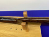 Davide Pedersoli 1886 Sporting .45-70 26" *PREMIUM CASE COLOR HARDENEDING*
