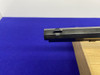 Davide Pedersoli 1886 Sporting .45-70 26" *PREMIUM CASE COLOR HARDENEDING*