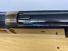 Davide Pedersoli 1886 Sporting .45-70 26" *PREMIUM CASE COLOR HARDENEDING*
