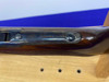 Davide Pedersoli 1886 Sporting .45-70 26" *PREMIUM CASE COLOR HARDENEDING*