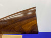 Davide Pedersoli 1886 Sporting .45-70 26" *PREMIUM CASE COLOR HARDENEDING*