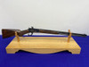Davide Pedersoli 1886 Sporting .45-70 26" *PREMIUM CASE COLOR HARDENEDING*