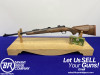1964 Winchester 70 Super Grade .458 Win Mag 22" *PREMIUM BOLT-ACTION*