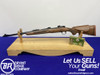 1964 Winchester 70 Super Grade .458 Win Mag 22" *PREMIUM BOLT-ACTION*