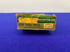 1964 Winchester 70 Super Grade .458 Win Mag 22" *PREMIUM BOLT-ACTION*