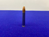 1964 Winchester 70 Super Grade .458 Win Mag 22" *PREMIUM BOLT-ACTION*