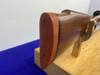 1964 Winchester 70 Super Grade .458 Win Mag 22" *PREMIUM BOLT-ACTION*