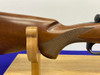 1964 Winchester 70 Super Grade .458 Win Mag 22" *PREMIUM BOLT-ACTION*
