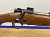 1964 Winchester 70 Super Grade .458 Win Mag 22" *PREMIUM BOLT-ACTION*