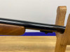1964 Winchester 70 Super Grade .458 Win Mag 22" *PREMIUM BOLT-ACTION*