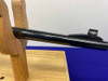 1964 Winchester 70 Super Grade .458 Win Mag 22" *PREMIUM BOLT-ACTION*