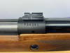 1964 Winchester 70 Super Grade .458 Win Mag 22" *PREMIUM BOLT-ACTION*