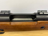1964 Winchester 70 Super Grade .458 Win Mag 22" *PREMIUM BOLT-ACTION*