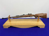 1964 Winchester 70 Super Grade .458 Win Mag 22" *PREMIUM BOLT-ACTION*