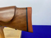 1964 Winchester 70 Super Grade .458 Win Mag 22" *PREMIUM BOLT-ACTION*