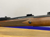 1964 Winchester 70 Super Grade .458 Win Mag 22" *PREMIUM BOLT-ACTION*