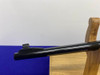 1964 Winchester 70 Super Grade .458 Win Mag 22" *PREMIUM BOLT-ACTION*