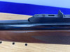 1964 Winchester 70 Super Grade .458 Win Mag 22" *PREMIUM BOLT-ACTION*