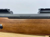 1964 Winchester 70 Super Grade .458 Win Mag 22" *PREMIUM BOLT-ACTION*