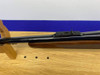 1964 Winchester 70 Super Grade .458 Win Mag 22" *PREMIUM BOLT-ACTION*