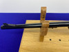 1964 Winchester 70 Super Grade .458 Win Mag 22" *PREMIUM BOLT-ACTION*