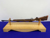1964 Winchester 70 Super Grade .458 Win Mag 22" *PREMIUM BOLT-ACTION*