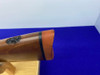 1964 Winchester 70 Super Grade .458 Win Mag 22" *PREMIUM BOLT-ACTION*