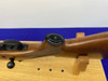 1964 Winchester 70 Super Grade .458 Win Mag 22" *PREMIUM BOLT-ACTION*