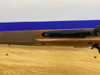 1964 Winchester 70 Super Grade .458 Win Mag 22" *PREMIUM BOLT-ACTION*