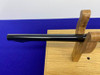 1964 Winchester 70 Super Grade .458 Win Mag 22" *PREMIUM BOLT-ACTION*