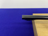 1964 Winchester 70 Super Grade .458 Win Mag 22" *PREMIUM BOLT-ACTION*
