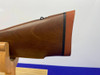 1964 Winchester 70 Super Grade .458 Win Mag 22" *PREMIUM BOLT-ACTION*