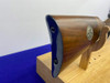 1979 Winchester 94 .38-55 Win 24" *LEGENDARY FRONTIERSMAN COMMEMORATIVE*