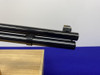 1979 Winchester 94 .38-55 Win 24" *LEGENDARY FRONTIERSMAN COMMEMORATIVE*