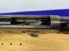 1979 Winchester 94 .38-55 Win 24" *LEGENDARY FRONTIERSMAN COMMEMORATIVE*